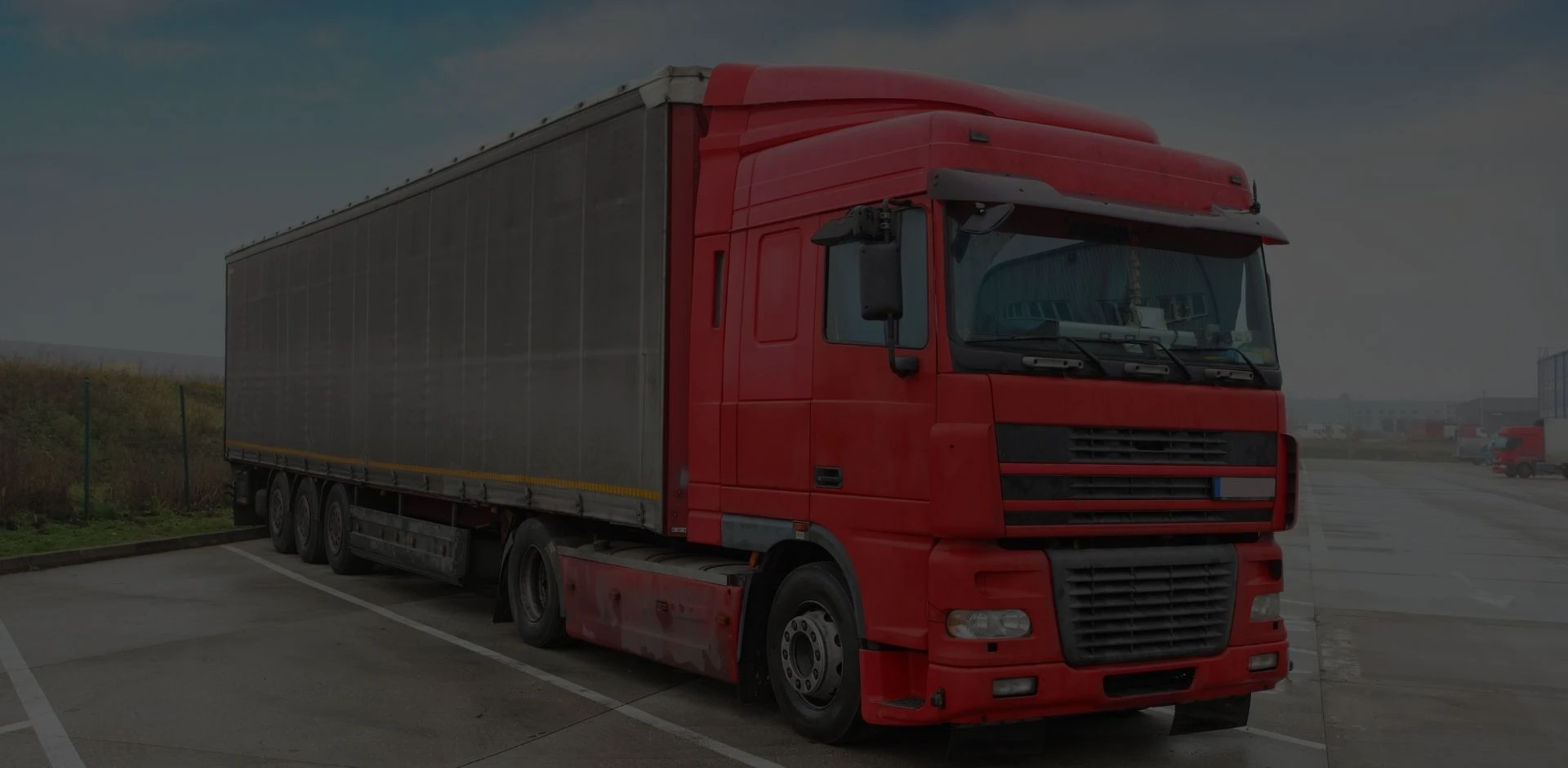 Ankara Bursa Nakliyat